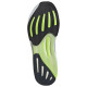 Adidas Supernova Rise M